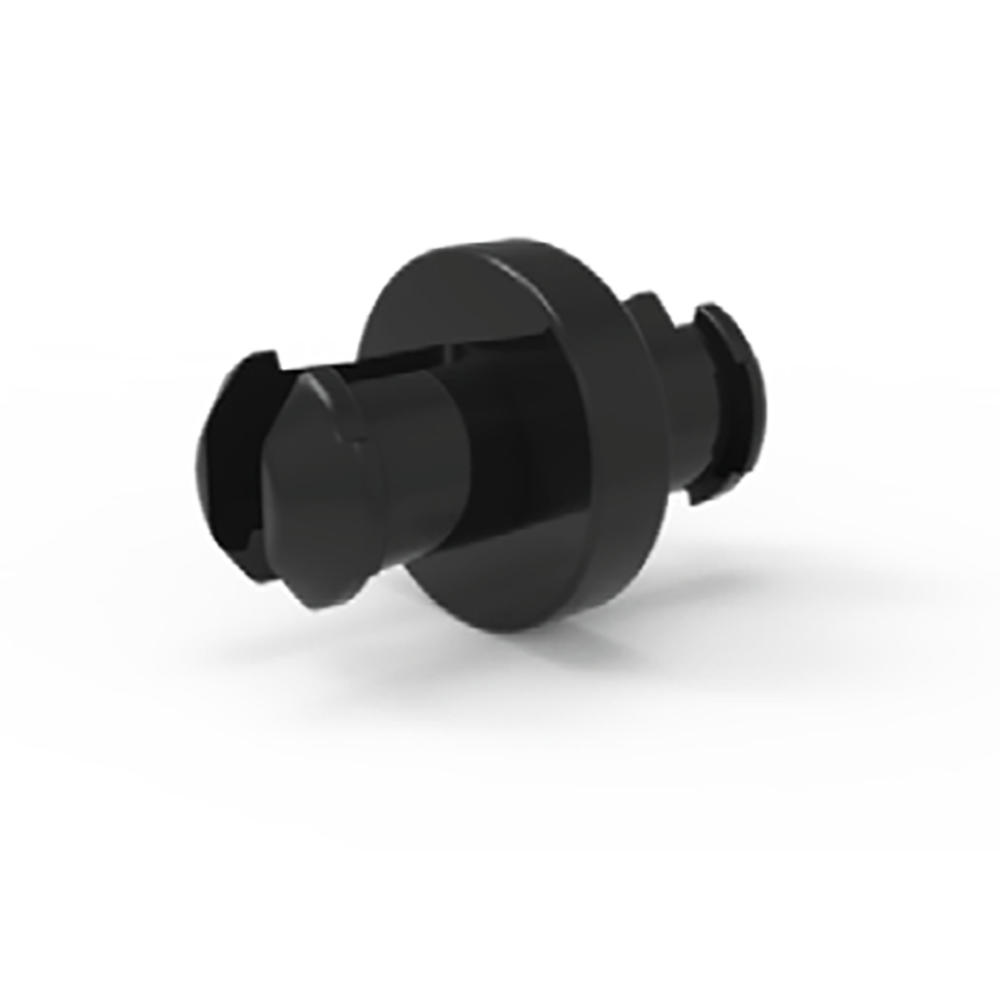 I-Sign Feste for tosidge skilt 50 stk