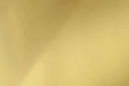 Blank Messing lakk 0,5 305x610mm