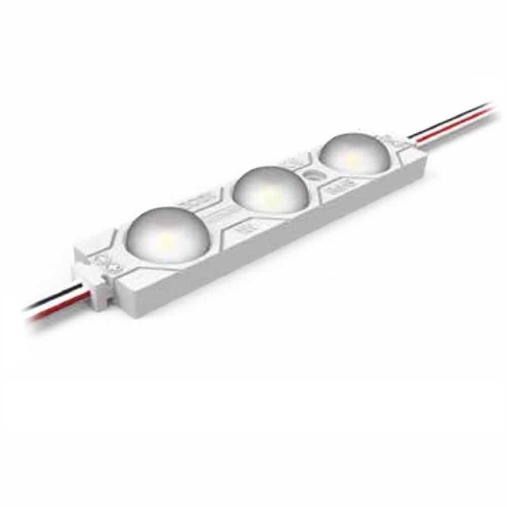 LucoLed LED modul EC30-W65(100stk)