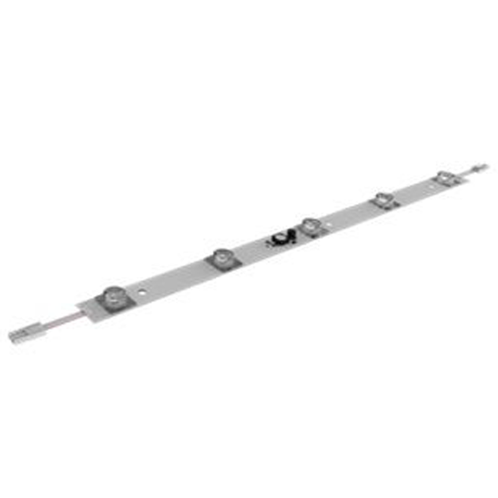 LucoLed LED modul ELI60-W65(140stk)