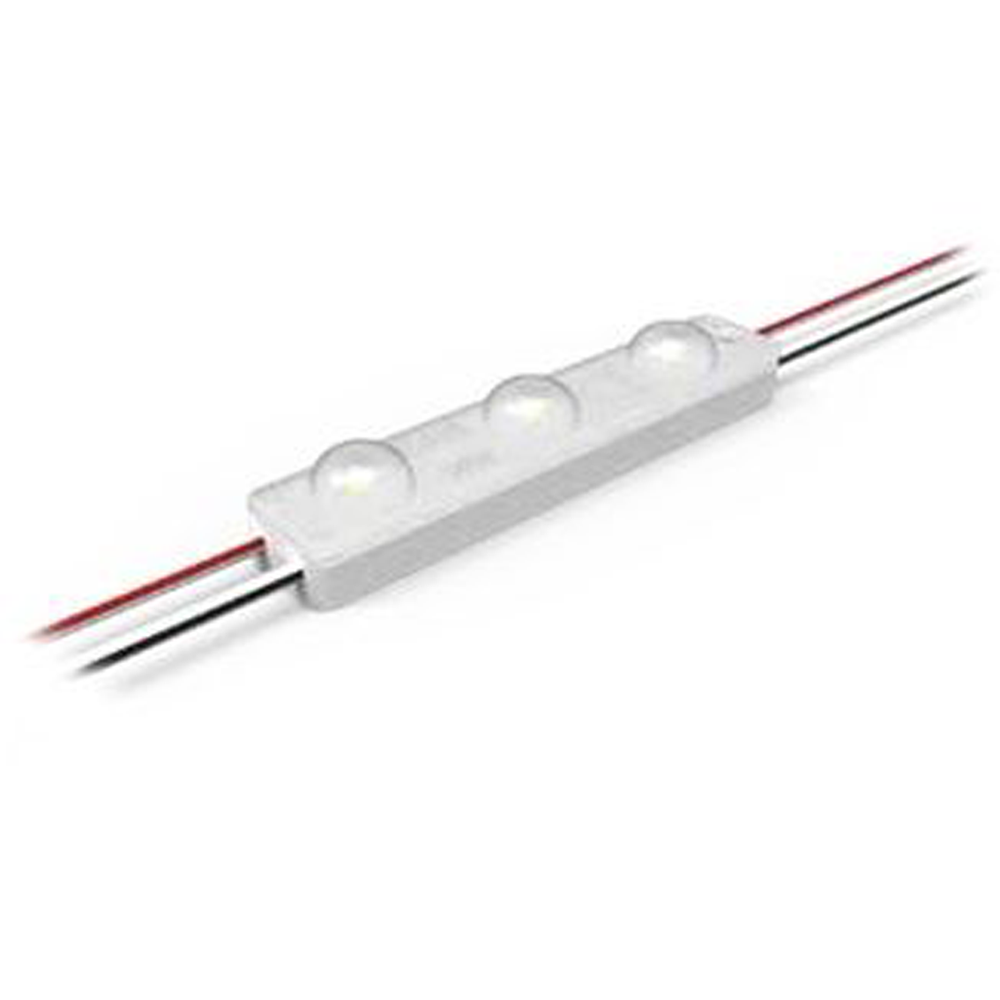LucoLed LED modul PL30-W65(1200stk)