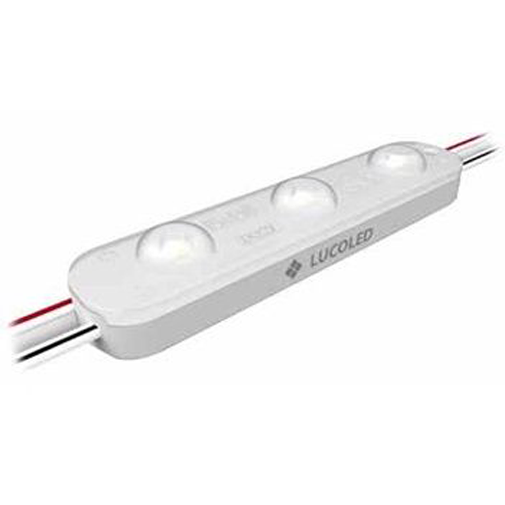 LucoLed LED modul PL35-W65(1200stk)