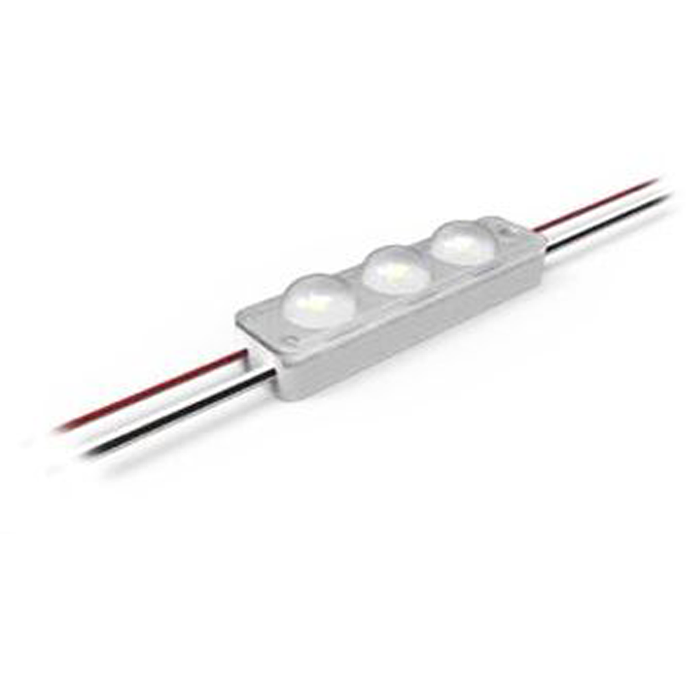 LucoLed LED modul PM30-W65(1200stk)