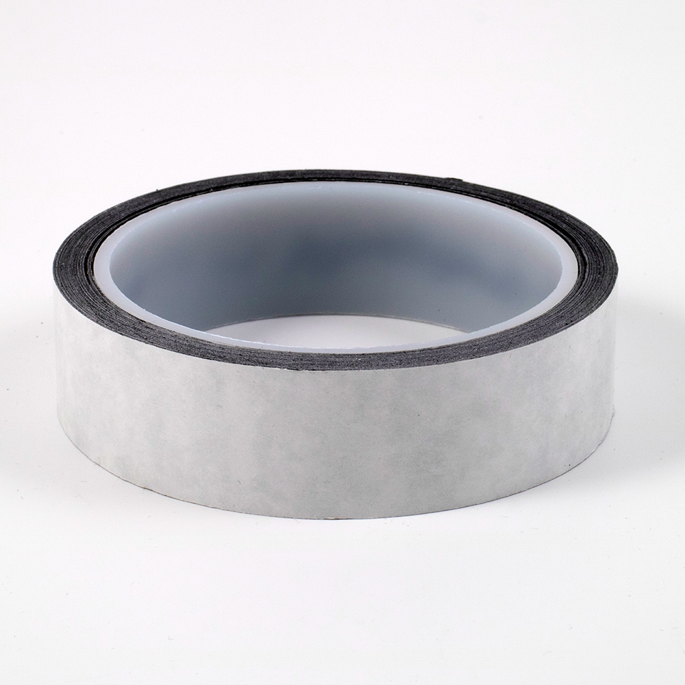 LMM-6018 Metallmerke Tape 25mm x 15 Mtr