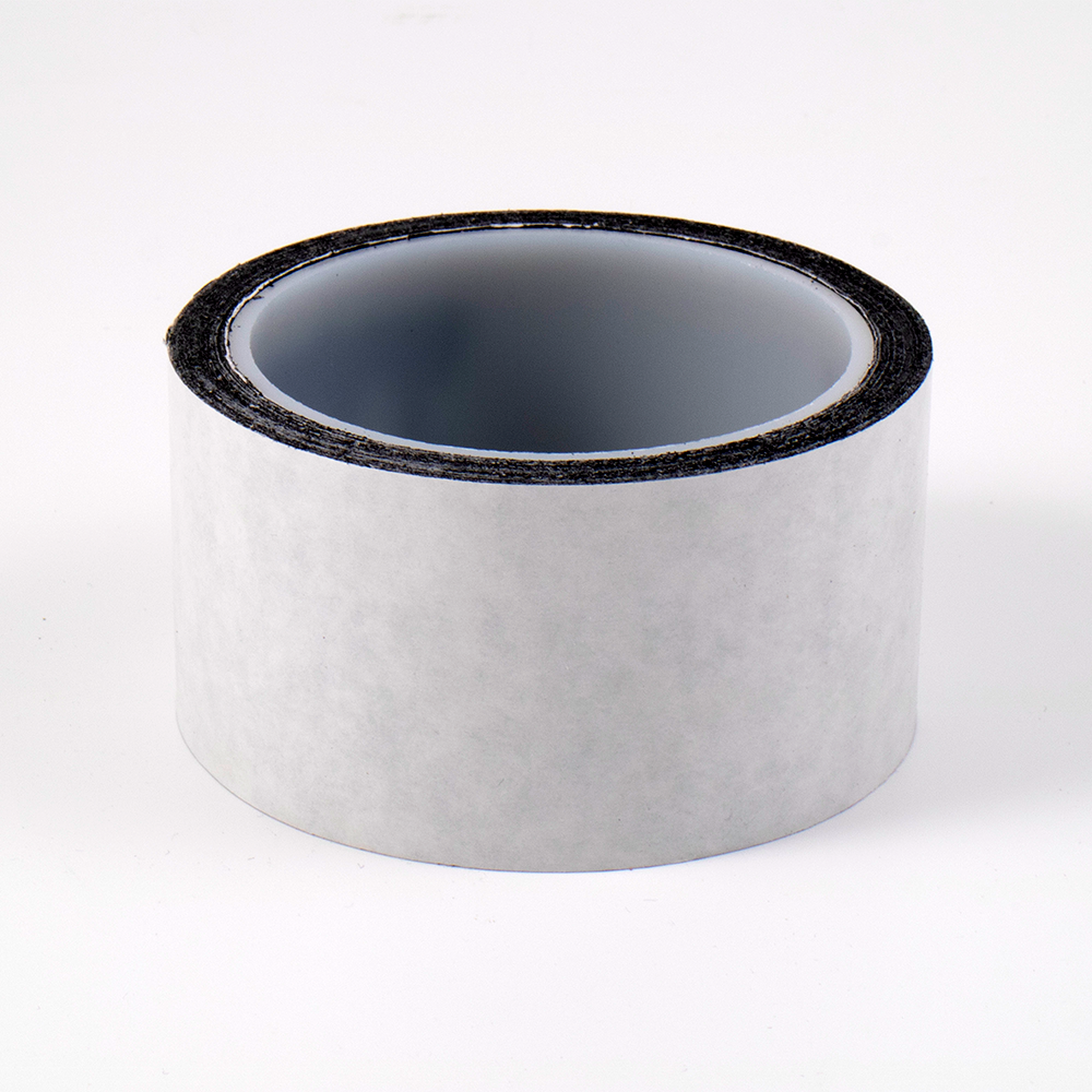 LMM-6018 Metallmerke Tape 50mm x 15 Mtr LMM-6018 Metallmerke Tape 50mm x 15 Mtr