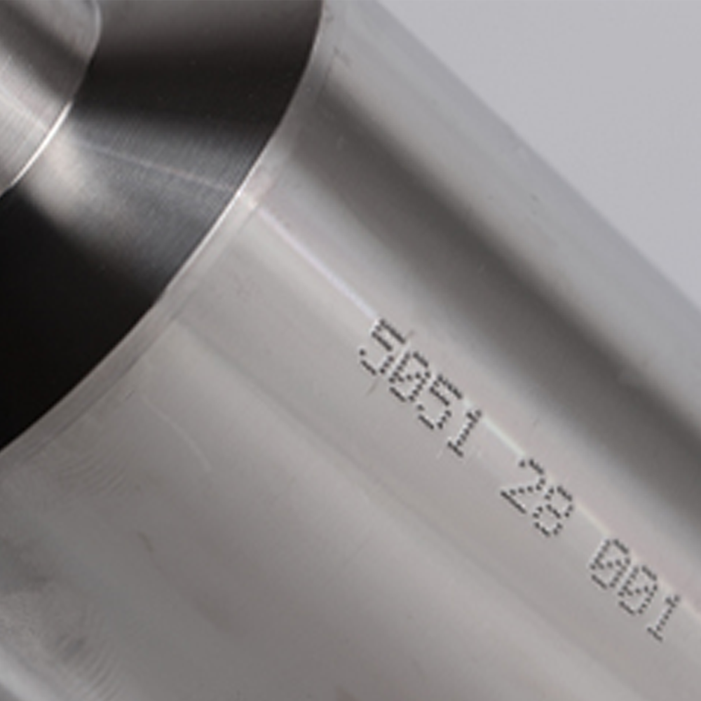 FlyMarker Mini 65x30mm