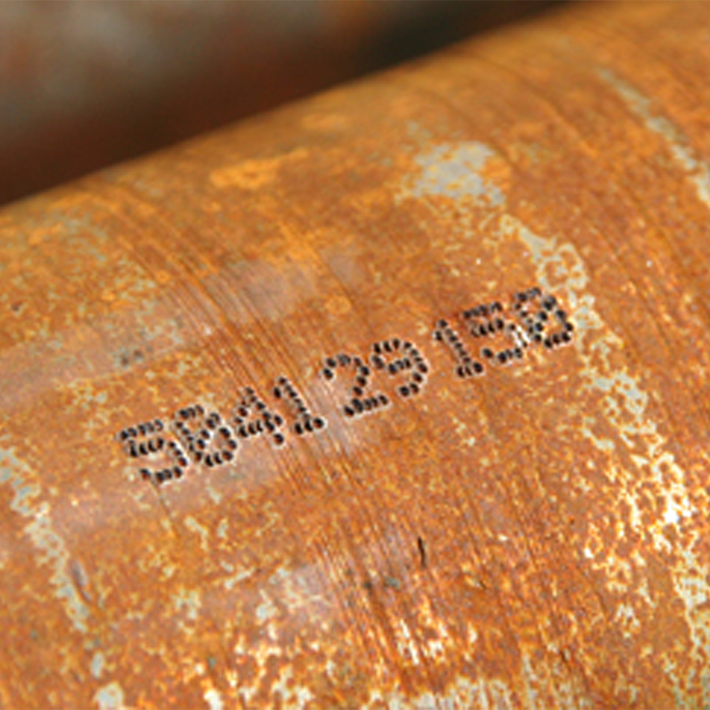 FlyMarker Mini 120x45mm