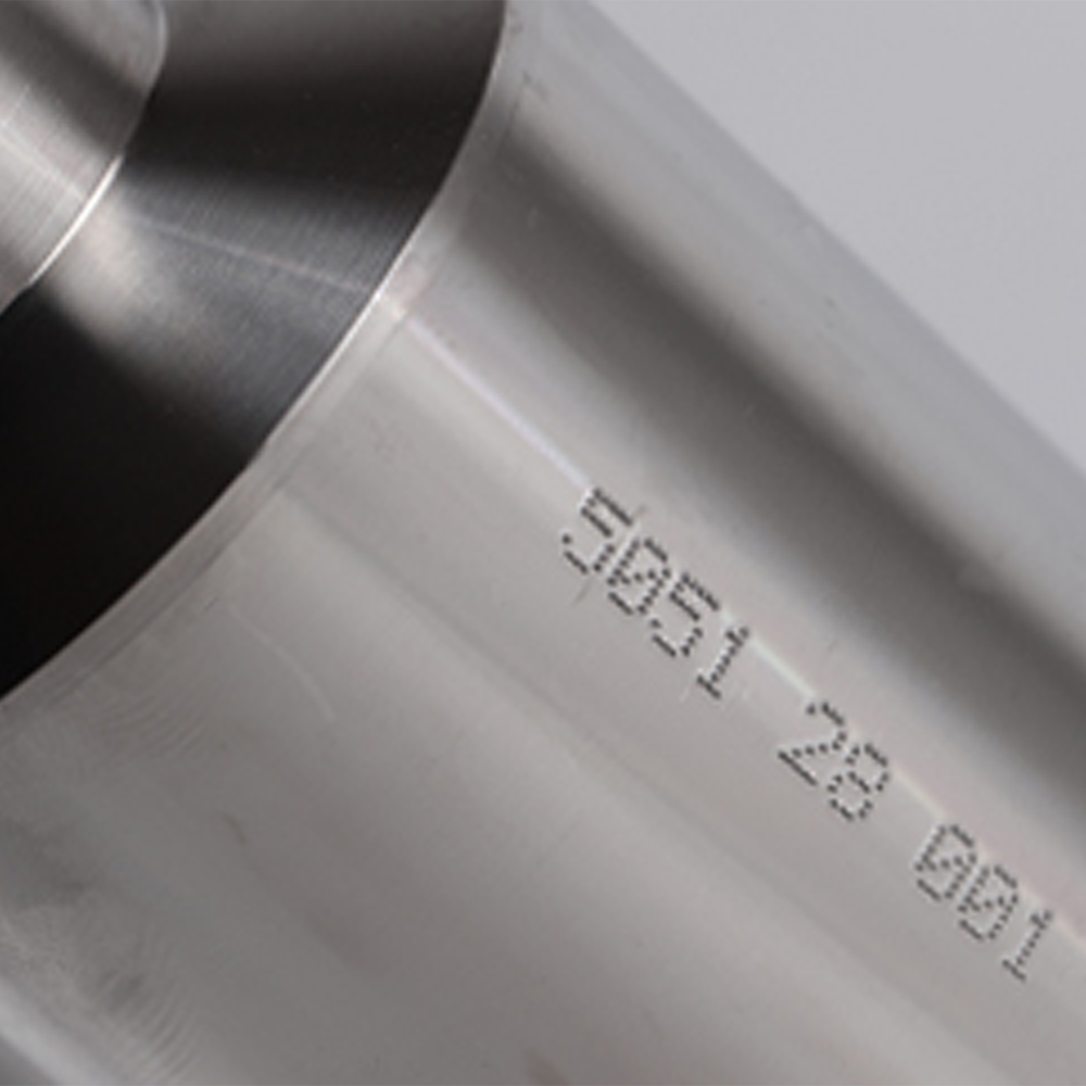 FlyMarker Mini 120x45mm