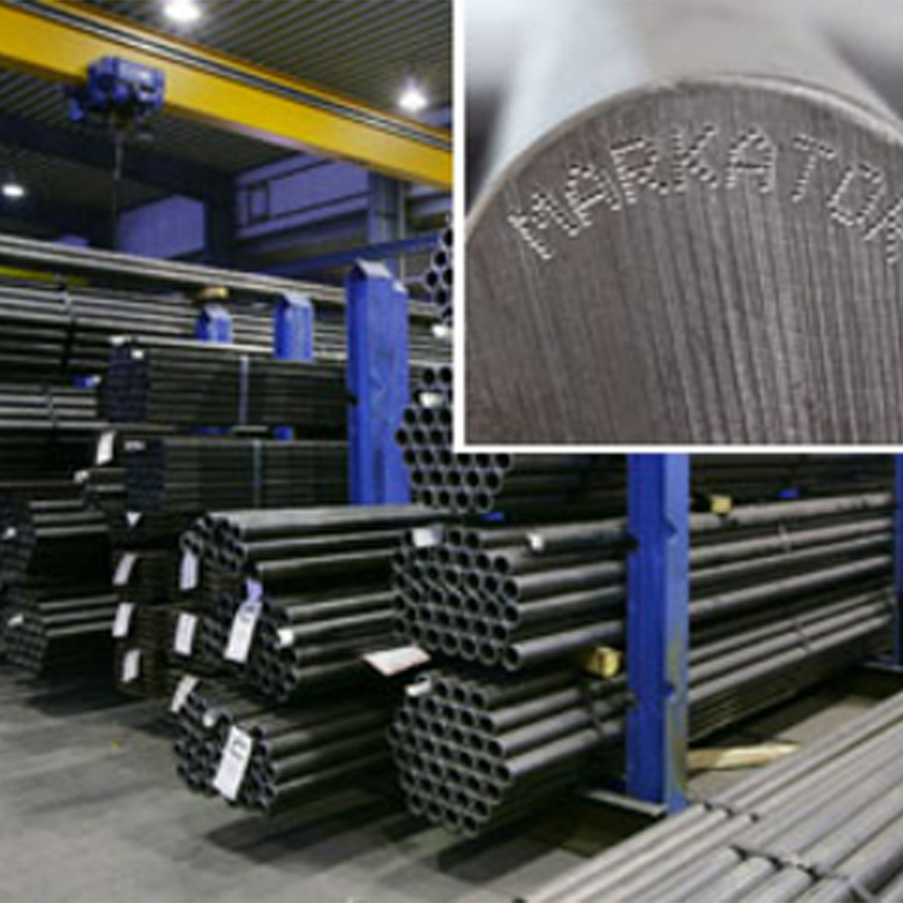 FlyMarker Mini 120x45mm