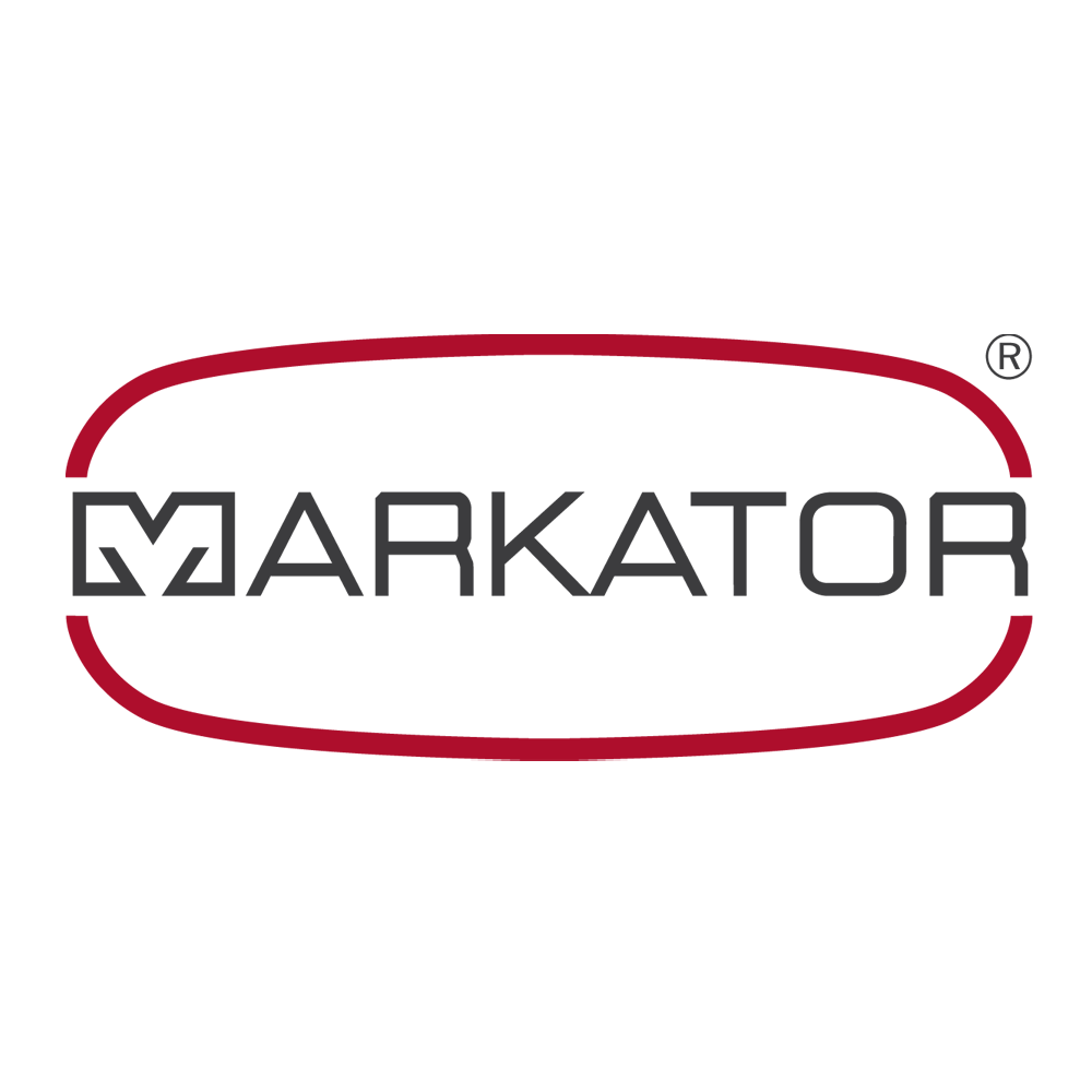 Batteri Flymarker Combi XL