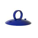 Sugekopp for skiltinsert systemer, Stor