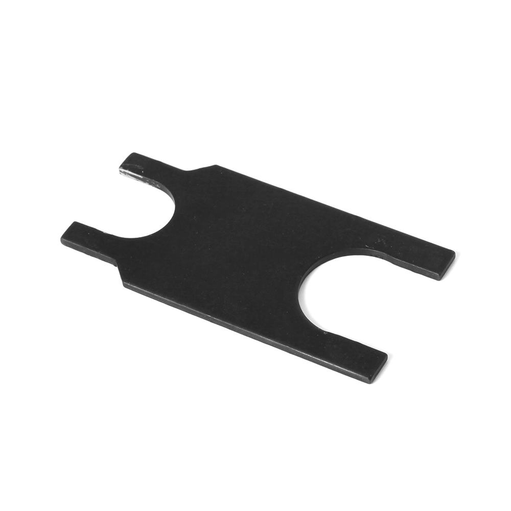 Collet Spindle Wrench