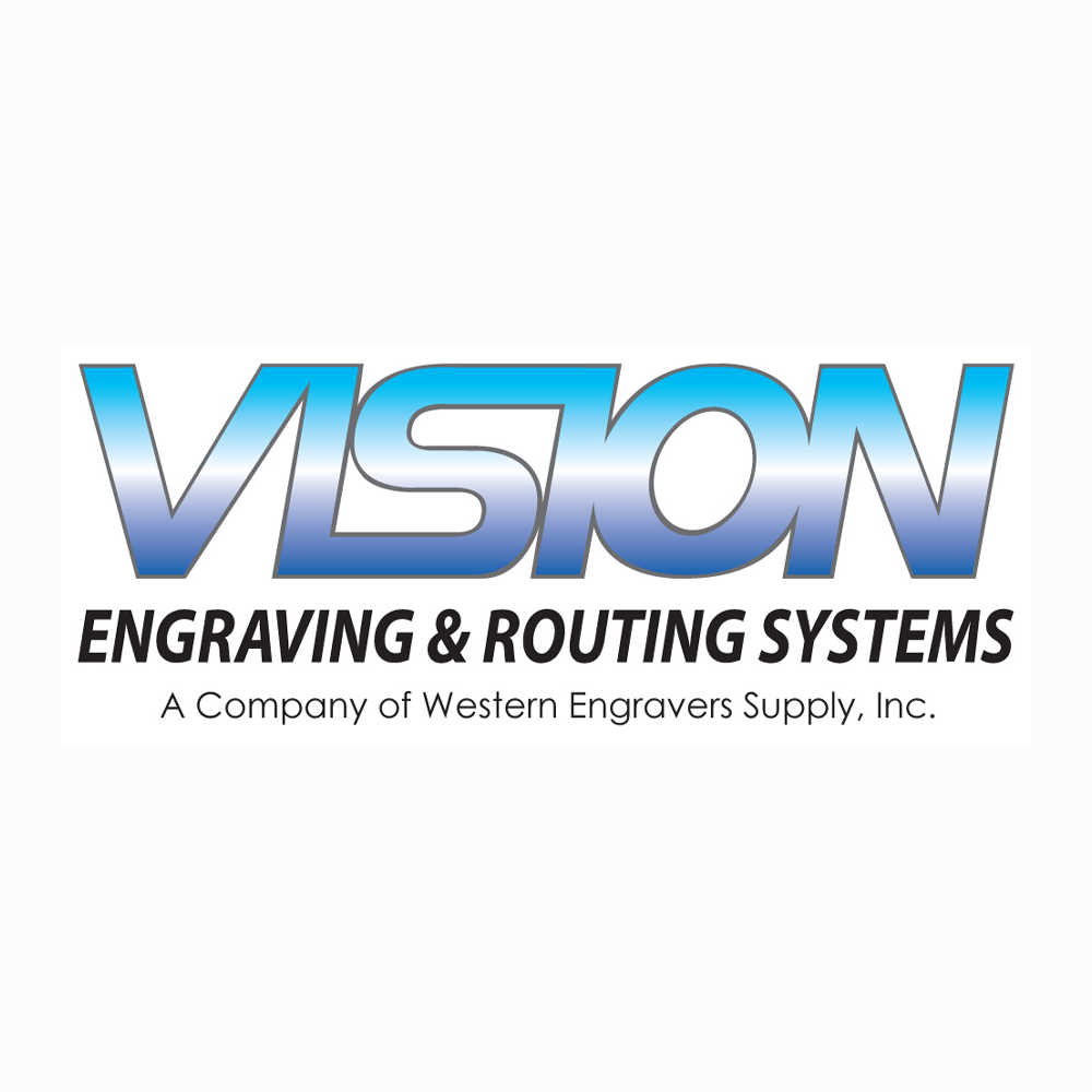 Klemme for høye objekter