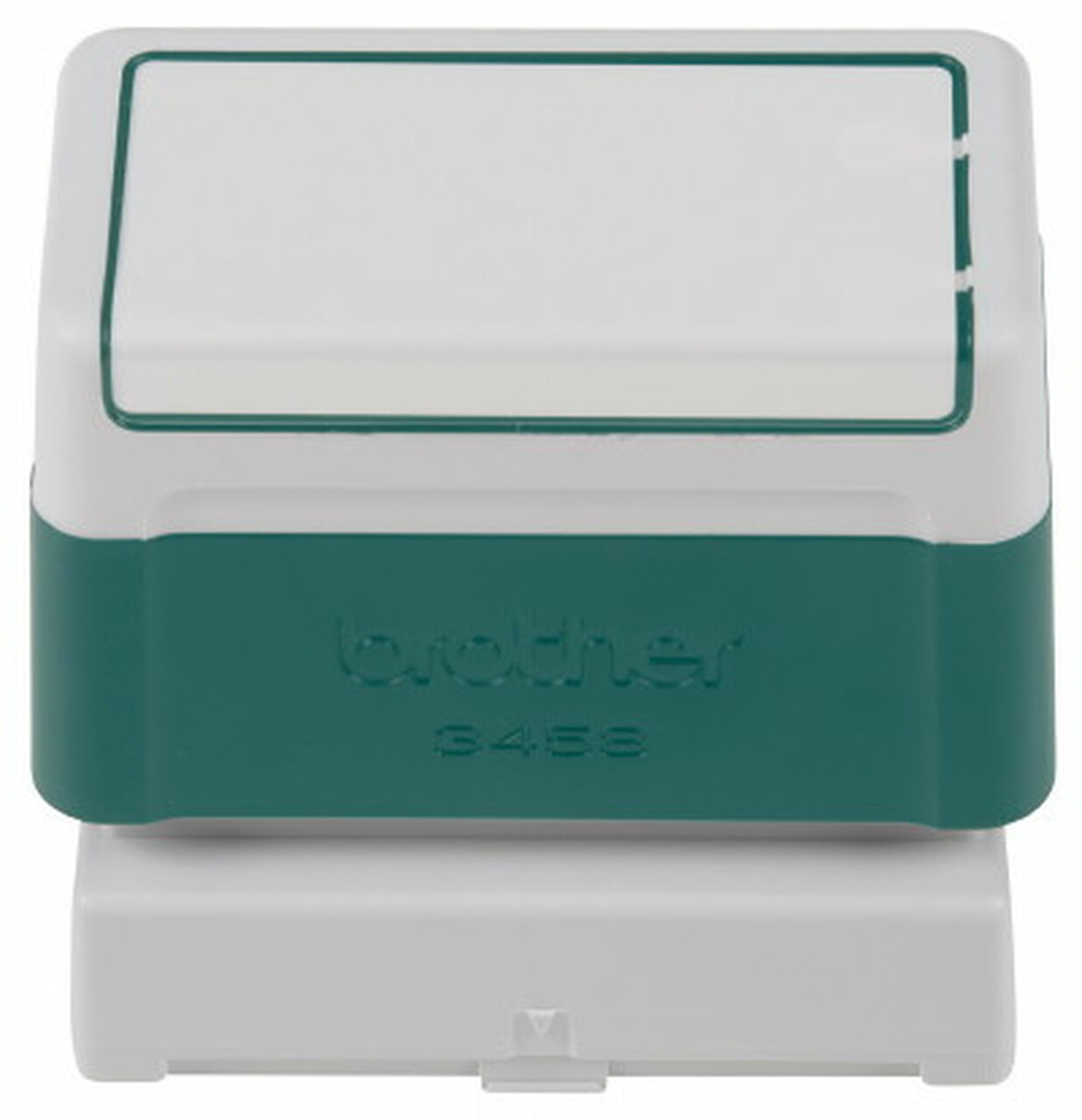 Stempel 34x58mm grønn (Pakke a 6stk) Stempel 34x58mm grønn (Pakke a 6stk)