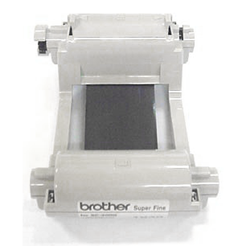 Fargebånd for 150 stempler inkl. Draft sheets (StampCreator)