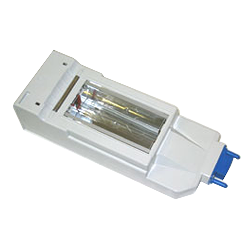 Xenon Lampe for ca. 2000 stempler (StampCreator)