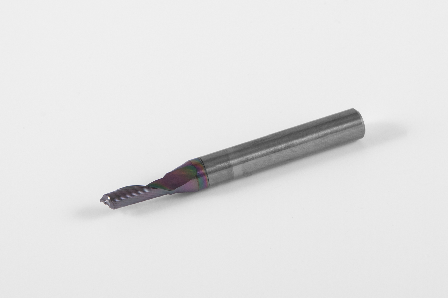 4mm lang, 6mm stamme, Superior