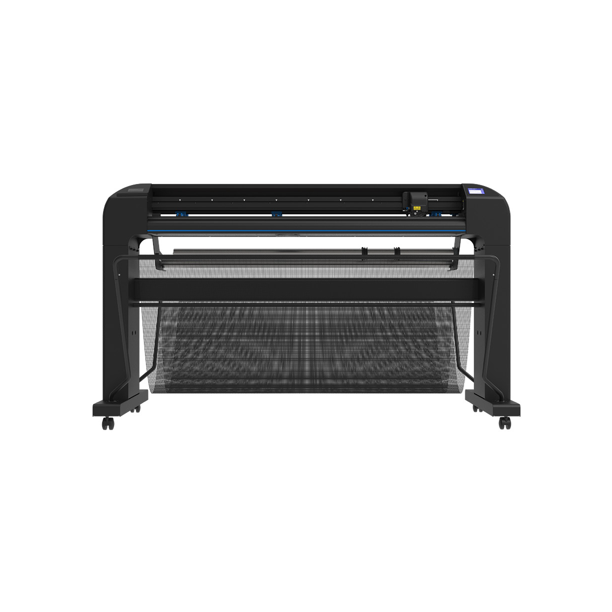 Summa S3 S120 D- Head / T-Head / TC-Head