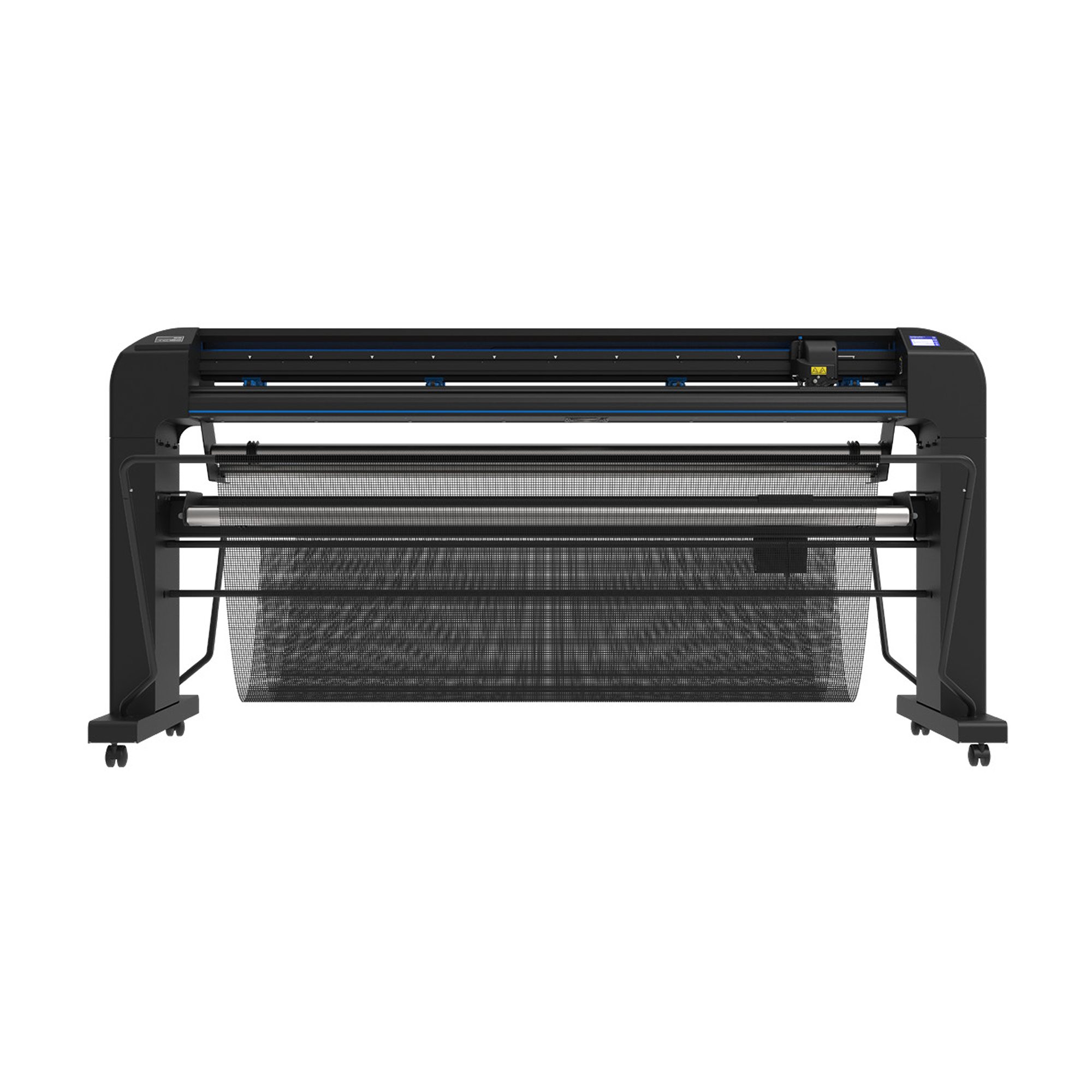 Summa S3 S160 D- Head / T-Head / TC-Head