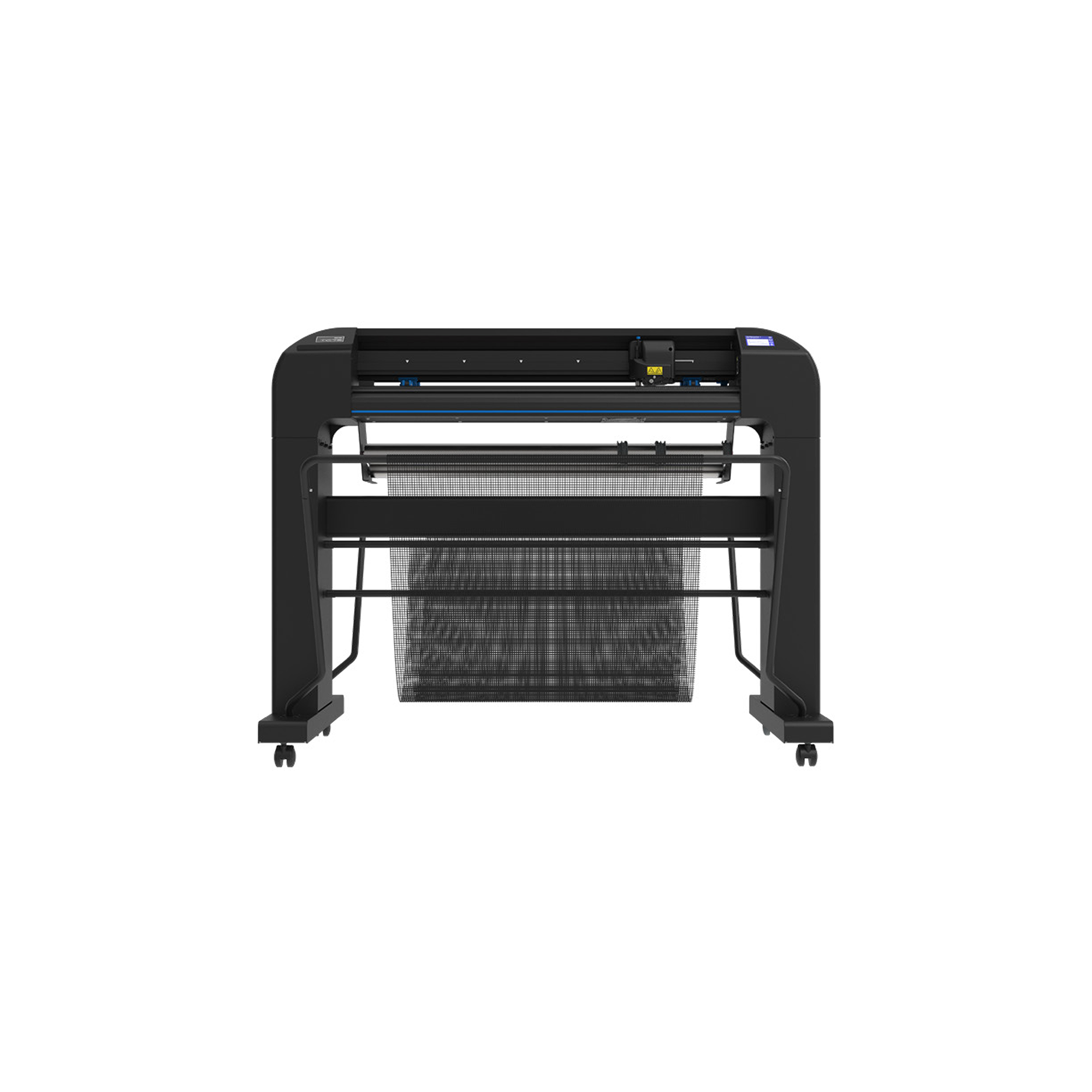 Summa S3 S75 D- Head / T-Head / TC-Head