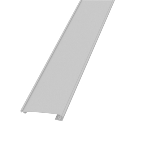 Strato A3 Senterdel, 300mm x 2,5 mtr Natur