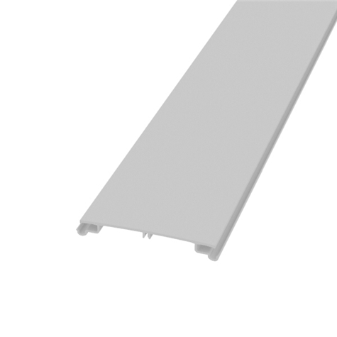 Strato A3 Sidedel, 300mm x 2,5 mtr Natur