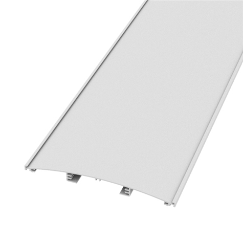 Strato A4, 212mm x 2,5 mtr Natur