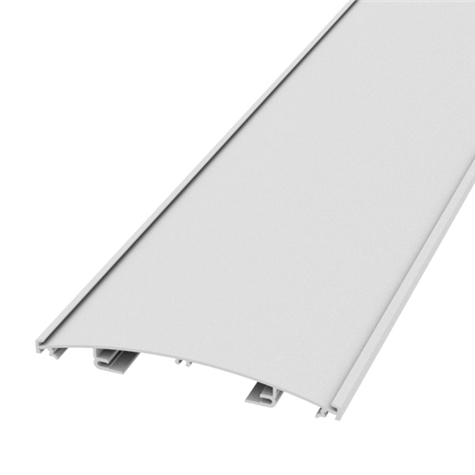 Strato A5, 150mm x 2,5 mtr Natur Strato A5, 150mm x 2,5 mtr Natur