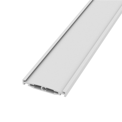 Strato A8, 56mm x 2,5 mtr Natur