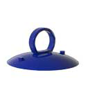 Sugekopp for skiltinsert systemer, Liten